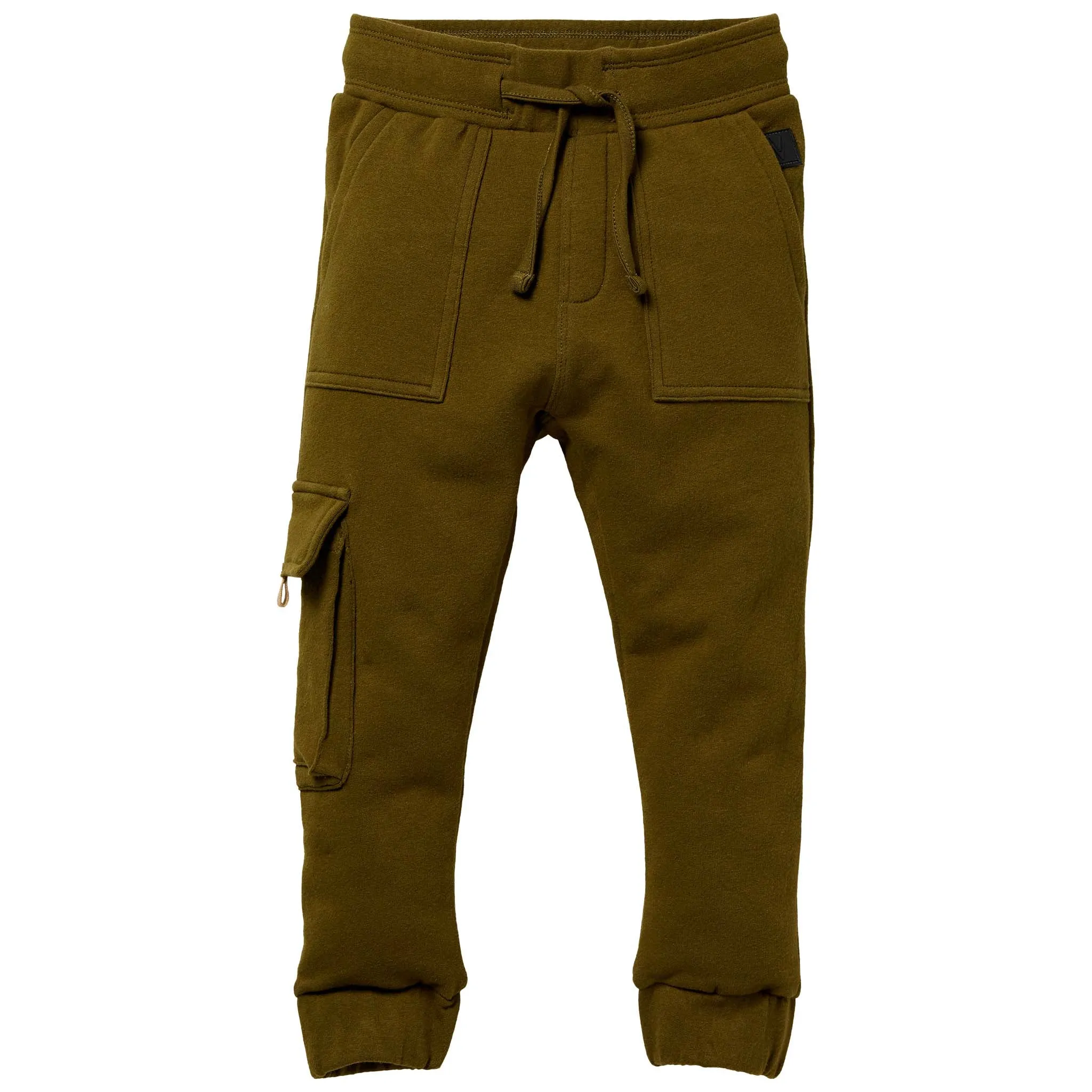 Little Levv Sweatpants STEF W213