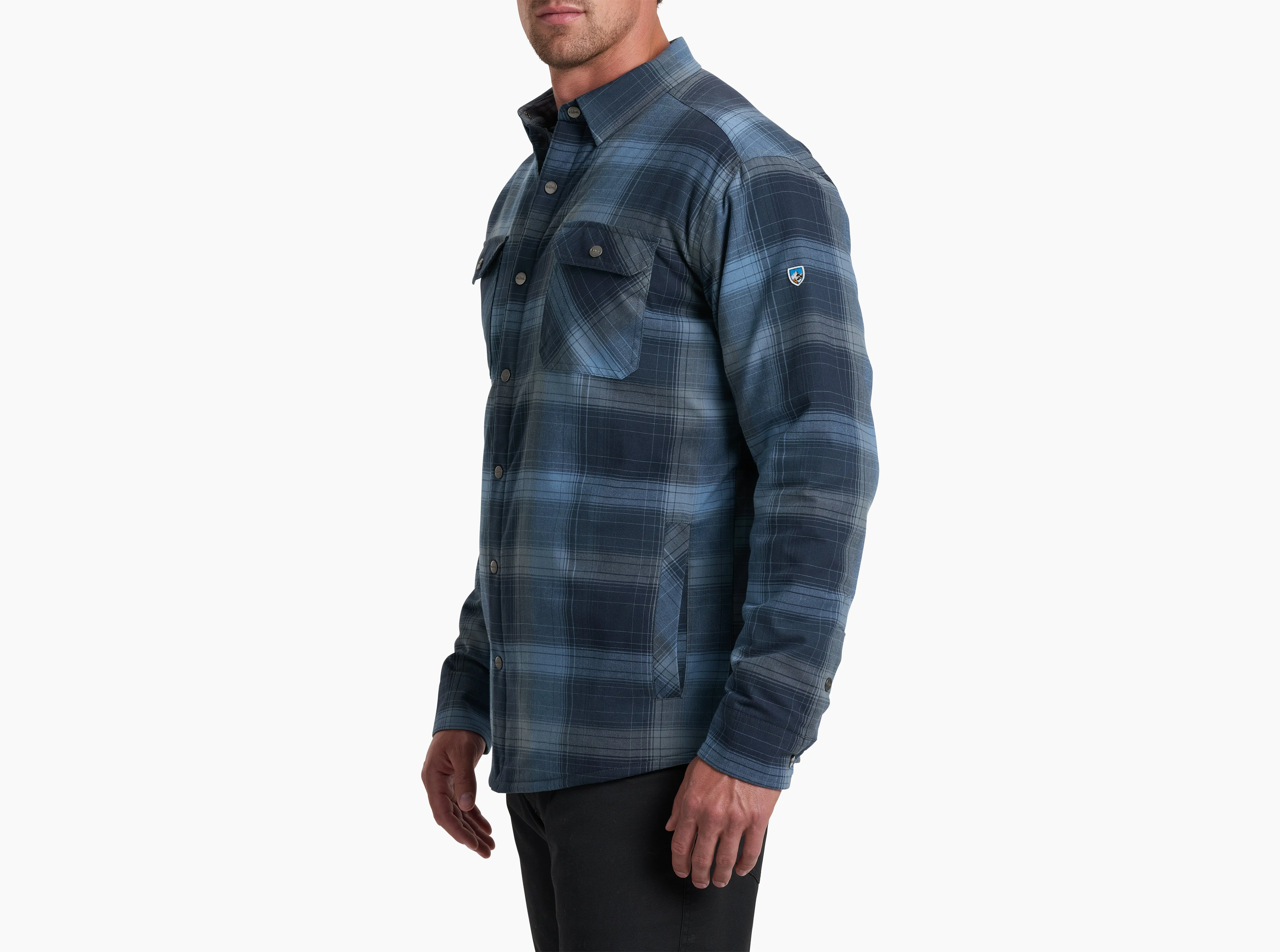 Men's Joyrydr - Blue Creek