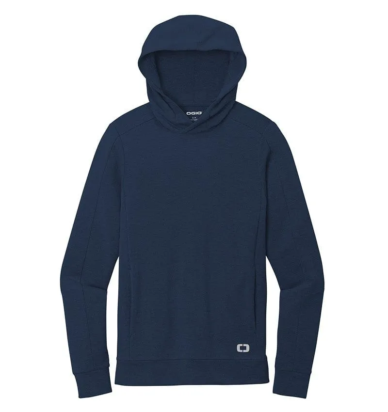 OGIO - Men's Luuma Hoodie