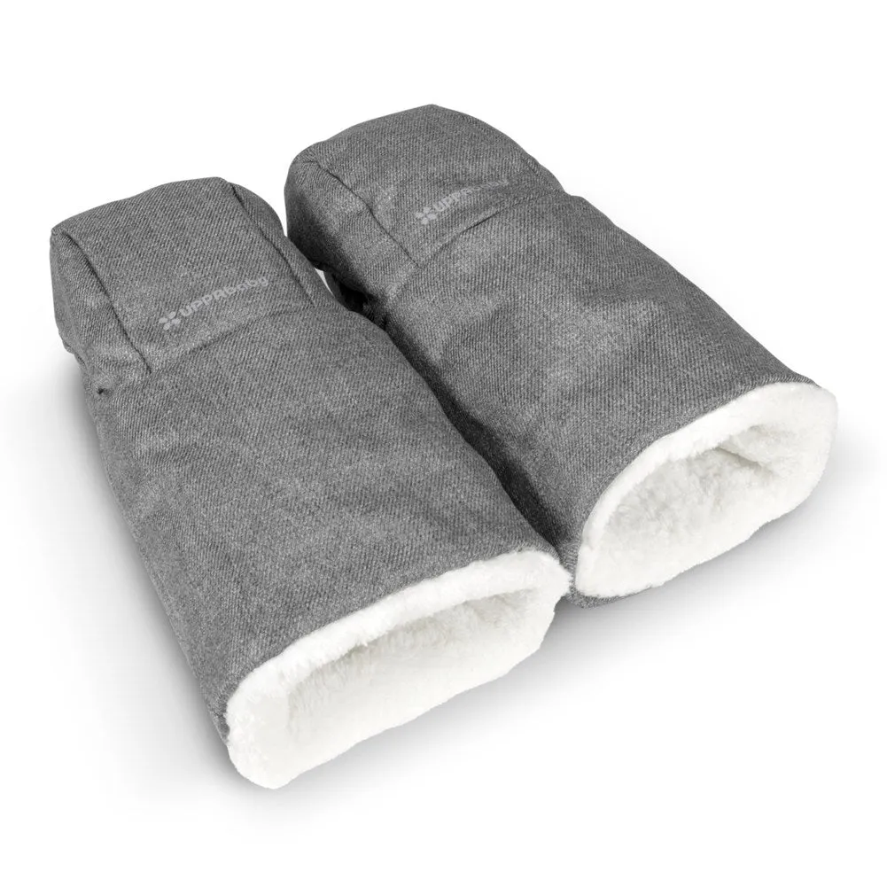 UPPAbaby CozyHandmuffs